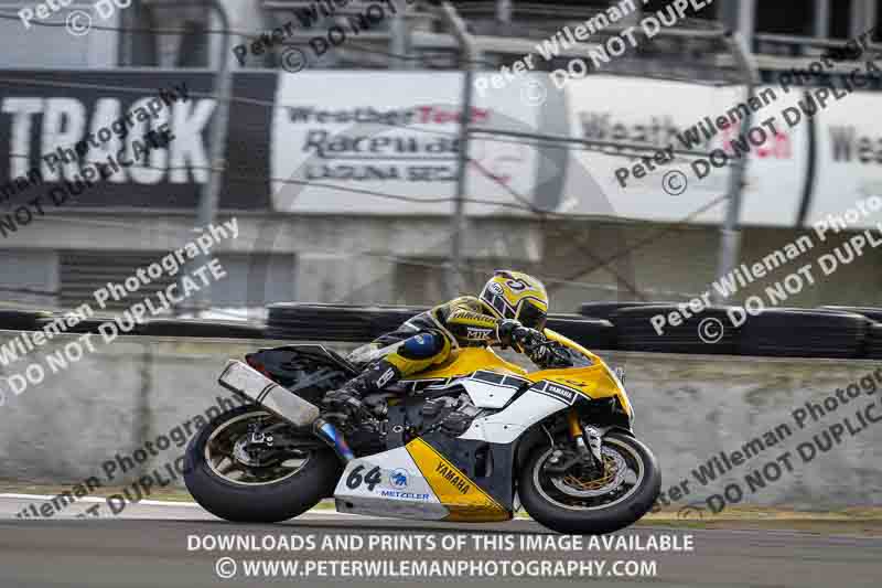 Laguna Seca;event digital images;motorbikes;no limits;peter wileman photography;trackday;trackday digital images